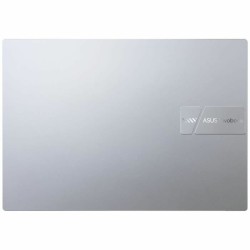 Ordinateur Portable Asus S1405VA-LY347W 14" 16 GB RAM 1 TB SSD Azerty Français