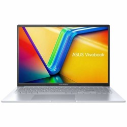 Ordinateur Portable Asus N3604VA-MB142W 16" Intel Core i7-1355U 16 GB RAM 1 TB SSD Azerty Français