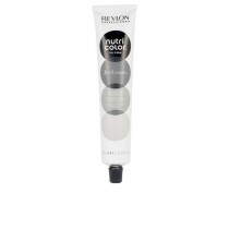 Haarmaske Revlon Nutri Color 100 ml (100 ml)