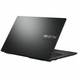 Ordinateur Portable Asus S1404GA-NK270W 14" 8 GB RAM 128 GB SSD Azerty Français