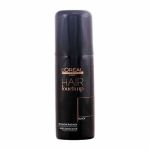 Natürliches Finish-Spray Hair Touch Up L'Oreal Expert Professionnel