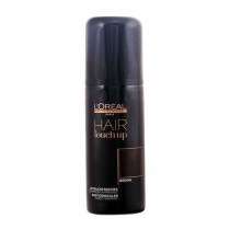 Natürliches Finish-Spray Hair Touch Up L'Oreal Professionnel Paris E1434202 75 ml