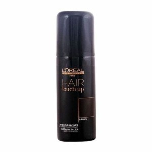 Natürliches Finish-Spray Hair Touch Up L'Oreal Professionnel Paris E1434202 75 ml