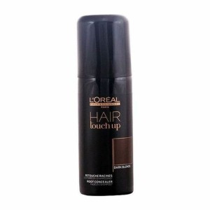 Natürliches Finish-Spray Hair Touch Up L'Oreal Professionnel Paris E1435202 75 ml