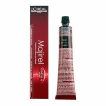 Dauerfärbung Majirel L'Oreal Professionnel Paris 0000003573 (50 ml) Nº 10,31 50 ml