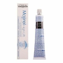 Permanent Dye Majirel High-Lift L'Oreal Professionnel Paris 0000019442 (50 ml) 50 ml