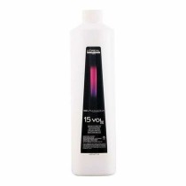 Activateur liquide Dia Activateur II L'Oreal Professionnel Paris 0000004099 1 L