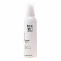 Styling Mousse Styling Marlies Möller (200 ml)