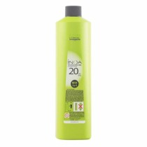 Kapillaroxidationsmittel Inoa Technologie L'Oreal Professionnel Paris 0000004721 (1000 ml) 1 L