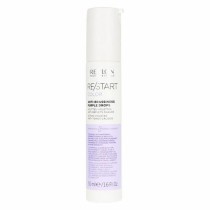 Haarkonzentrat für gefärbtes Haar Revlon Start 50 ml