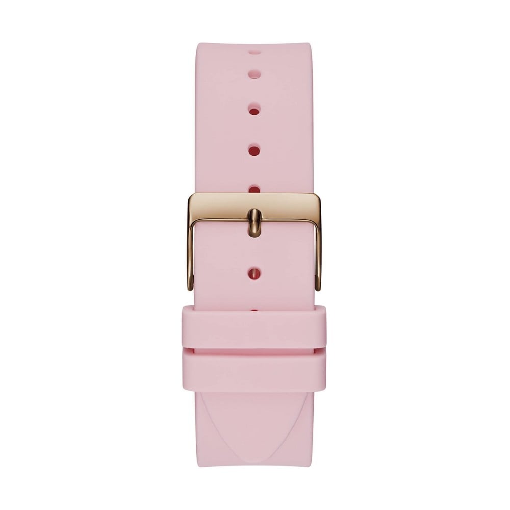Ladies' Watch Guess GW0109L2 (Ø 39 mm)
