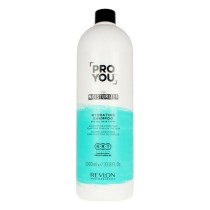 Shampooing ProYou the Moisturizer Revlon (1000 ml)