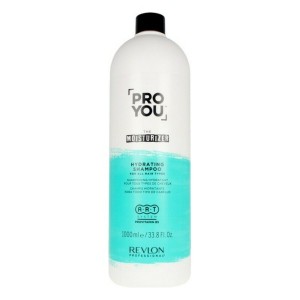 Shampooing ProYou the Moisturizer Revlon (1000 ml)