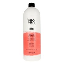Shampooing ProYou the Fixer Revlon (1000 ml)