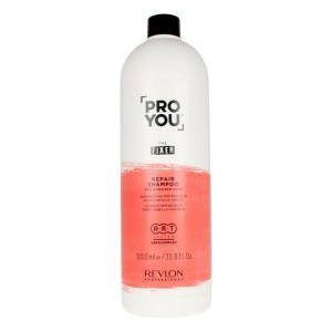 Shampooing ProYou the Fixer Revlon (1000 ml)