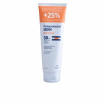 Sonnenschutzgel Isdin SPF 30 (200 ml)