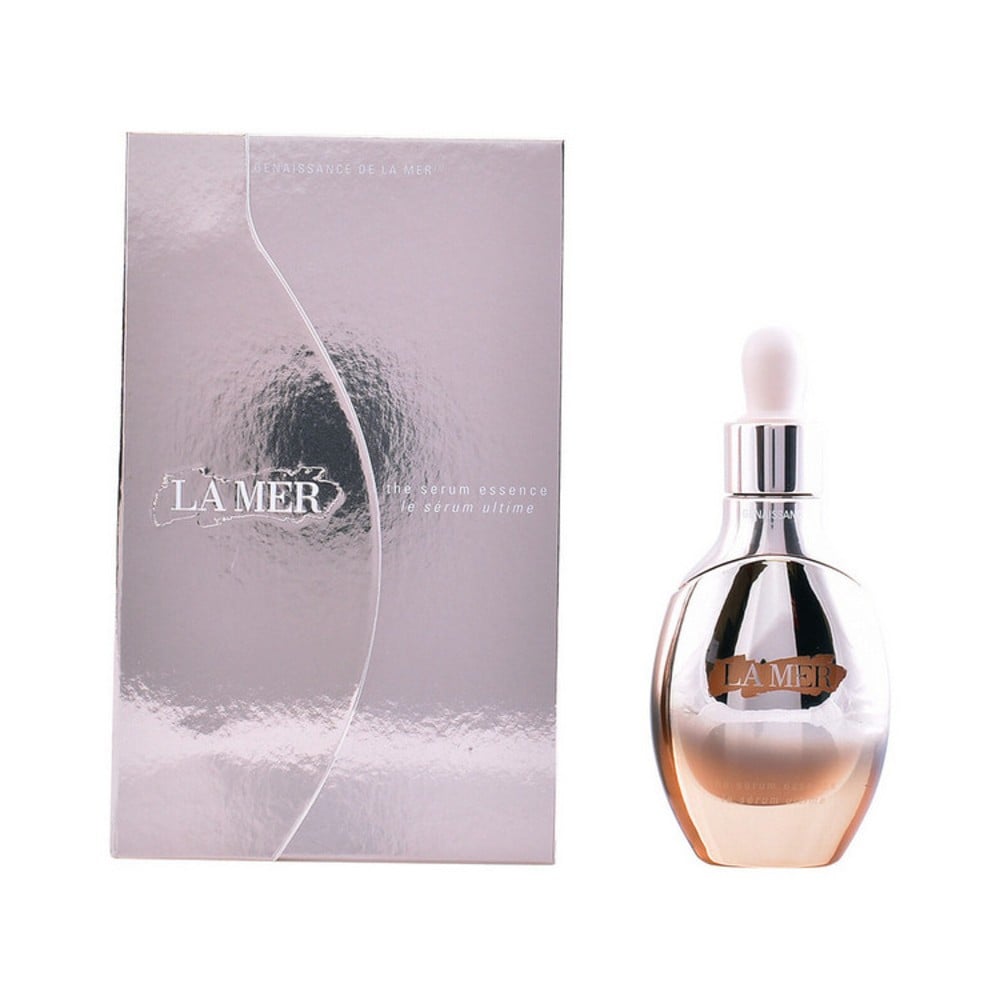 Anti-Aging Serum La Mer 0747930059554 (30 ml) 30 ml