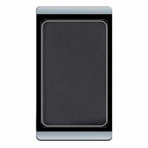 Eyeshadow Matt Artdeco 4019674305034 (0,8 g) (0,8 g)