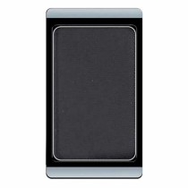 Lidschatten Matt Artdeco 4019674305034 (0,8 g) (0,8 g)