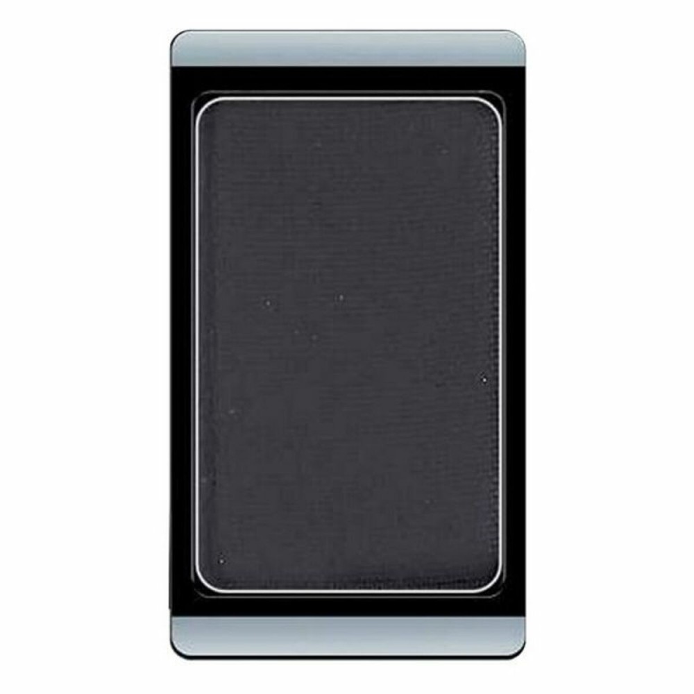 Lidschatten Matt Artdeco 4019674305034 (0,8 g) (0,8 g)