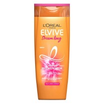 Restrukturierendes Shampoo Dream Long L'Oreal Expert Professionnel (370 ml)