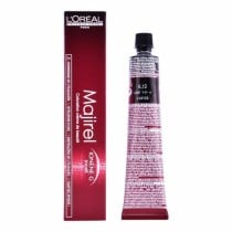 Coloration Permanente en Crème Majirel N6,13 L'Oreal Professionnel Paris 2011 (50 ml) Nº 6,13 50 ml