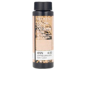 Hairstyling Creme Redken (60 ml)