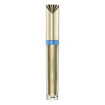 Mascara pour cils Masterpiece Max Factor Noir Waterproof