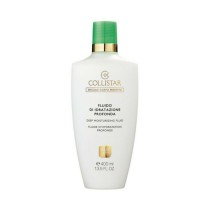 Hydrating Fluid Perfect Body Collistar CCO032B3 (400 ml) 400 ml