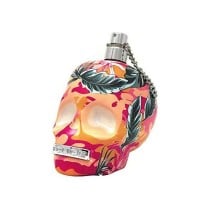Parfum Femme To Be Exotic Jungle Police 191034 EDP EDP 125 ml