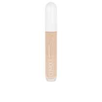 Facial Corrector Clinique