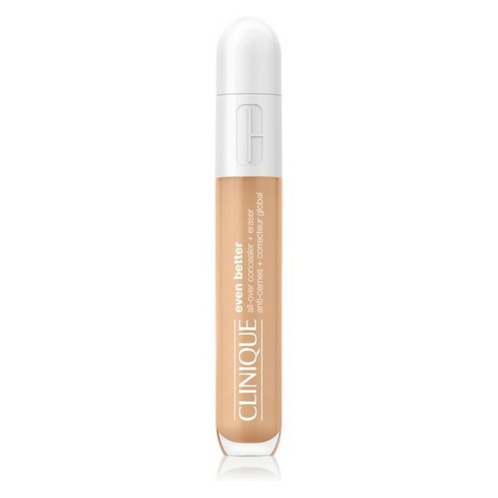 Correcteur facial Clinique