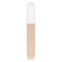Correcteur facial Clinique