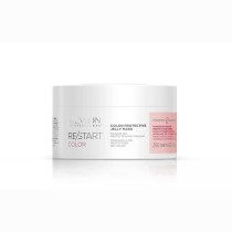 Haarmaske Revlon Start 200 ml