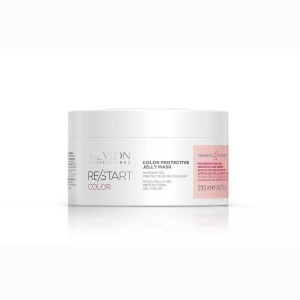 Haarmaske Revlon Start 200 ml