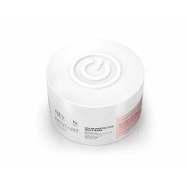 Haarmaske Revlon Start 200 ml