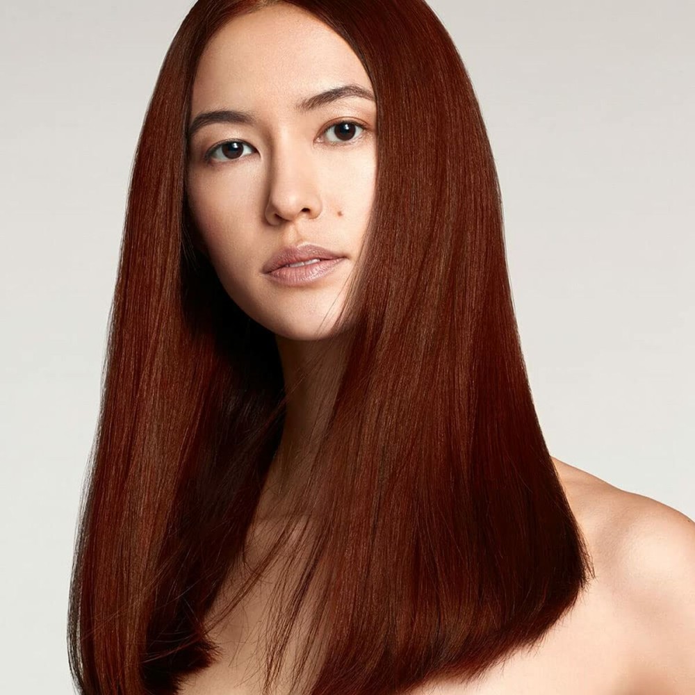 Haarmaske Revlon Start 200 ml