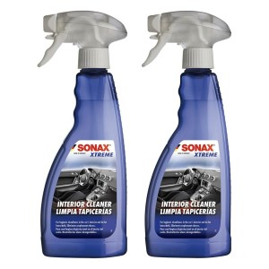 Cleaner Sonax SXP02212410X2