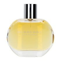 Damenparfüm Burberry BUR9001 EDP (100 ml) EDP 100 ml