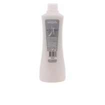 Glättender Balsam L'Oreal Professionnel Paris 147233 Glättung 1 L
