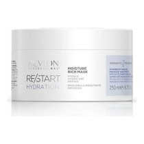 Feuchtigkeitsspendende Maske Revlon Re-Start (200 ml)