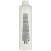 Glättender Balsam L'Oreal Professionnel Paris 147233 Glättung 1 L