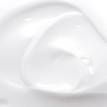 Feuchtigkeitsspendende Maske Revlon Re-Start (200 ml)
