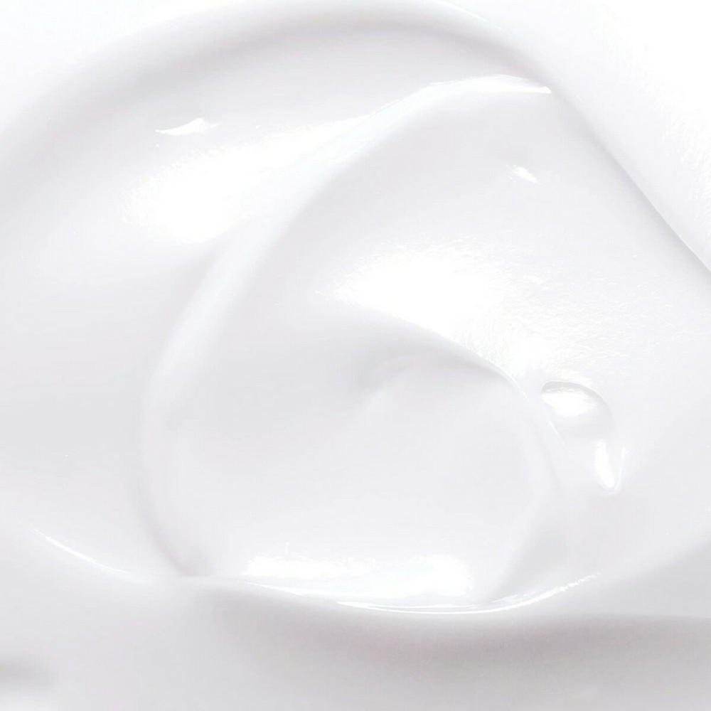 Feuchtigkeitsspendende Maske Revlon Re-Start (200 ml)