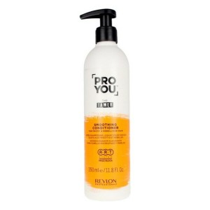 Après-shampooing Revlon Pro You The Tamer (350 ml)