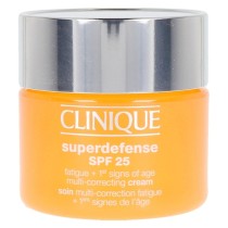 Tagescreme Clinique 20714904166 Spf 25 50 ml