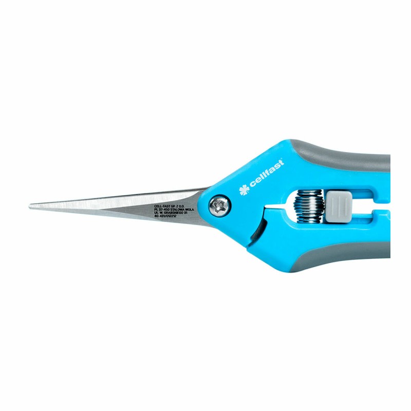 Pruning Shears Cellfast Ideal