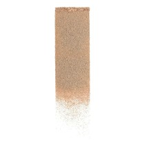Kompaktes Make-up L'Oreal Make Up Infallible Fresh Wear 24 Stunden 130 (9 g)