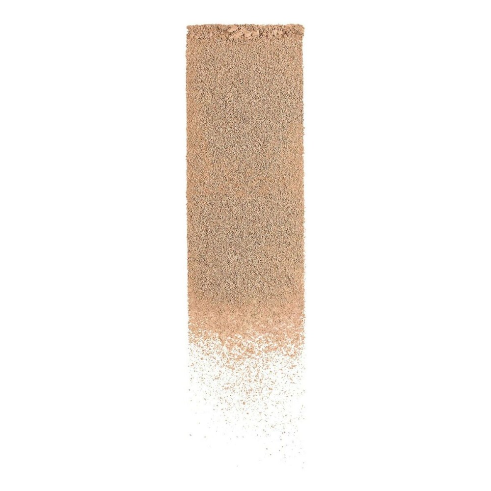 Kompaktes Make-up L'Oreal Make Up Infallible Fresh Wear 24 Stunden 130 (9 g)