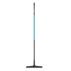 Rake for Collecting Leaves Cellfast Ideal Pro 170 x 41 cm